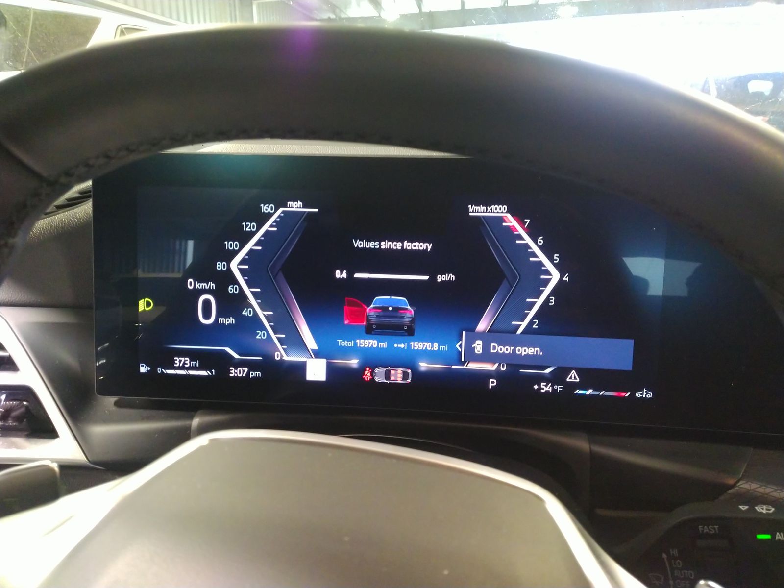 2025 BMW 4 Series 430i xDrive AWD