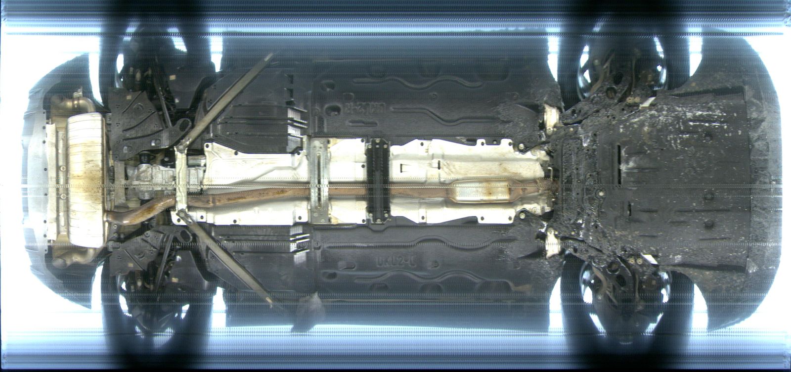 2026 BMW X2 xDrive28i AWD