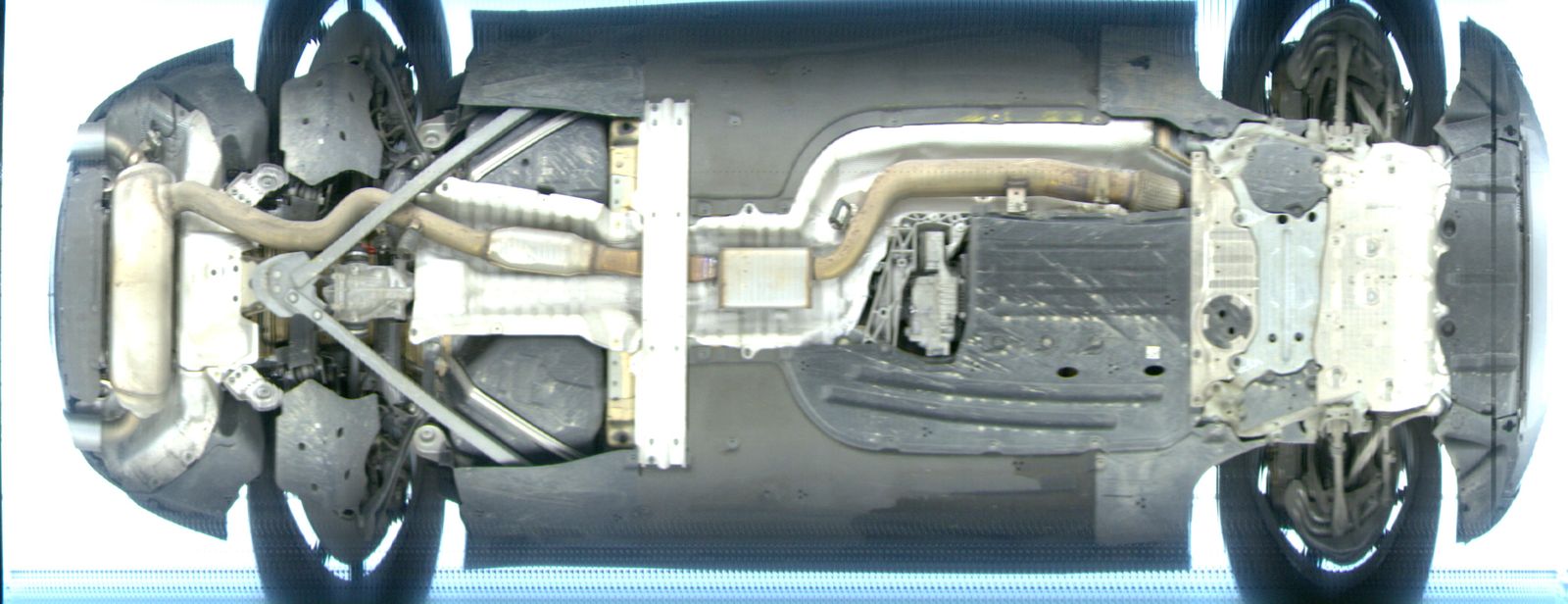 2025 BMW 4 Series 430i xDrive AWD