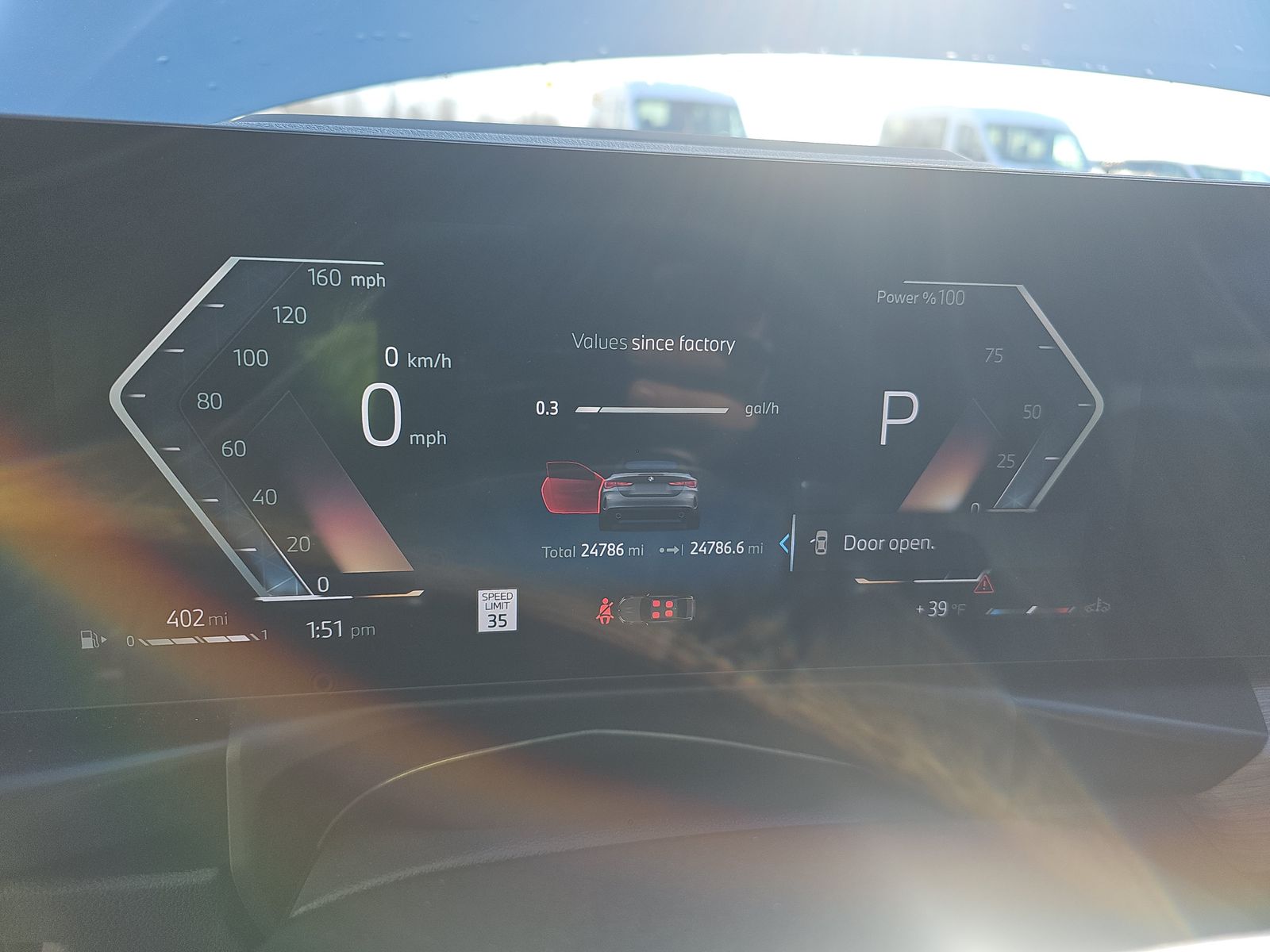 2025 BMW 4 Series 430i xDrive AWD