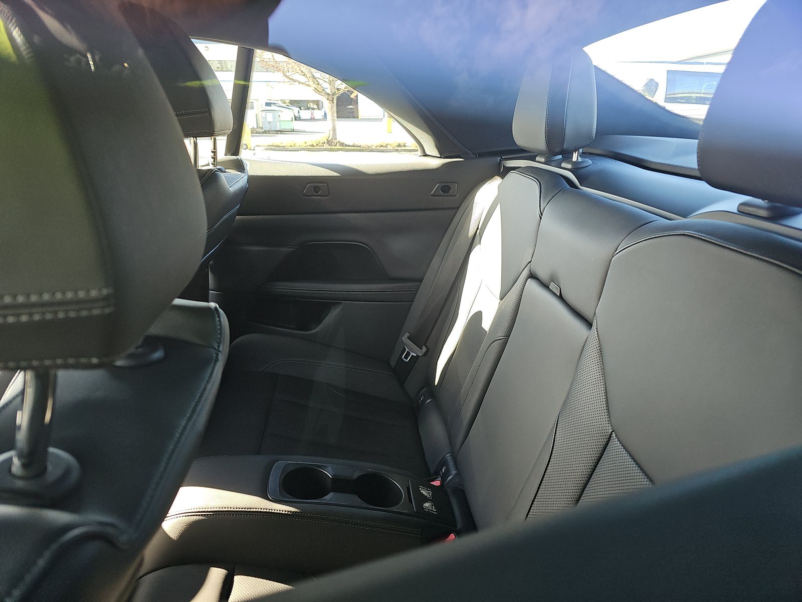 2025 BMW 4 Series 430i xDrive AWD