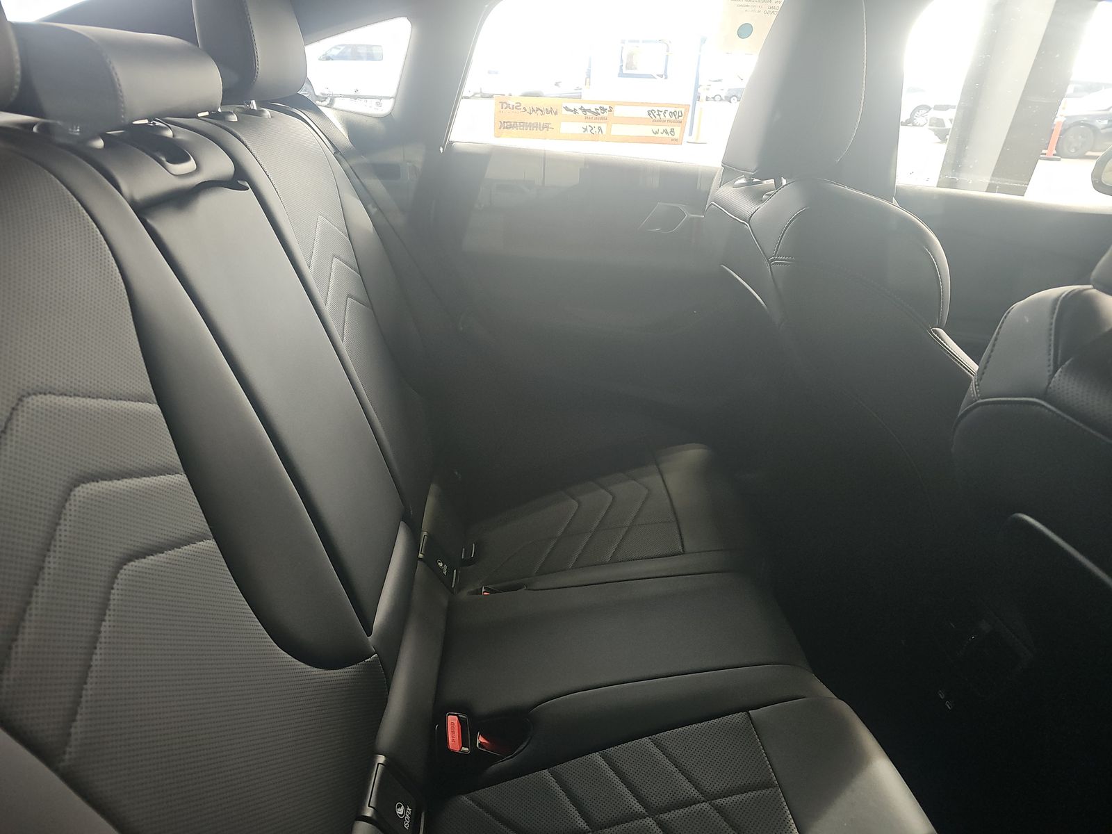 2025 BMW 2 Series 228i xDrive AWD