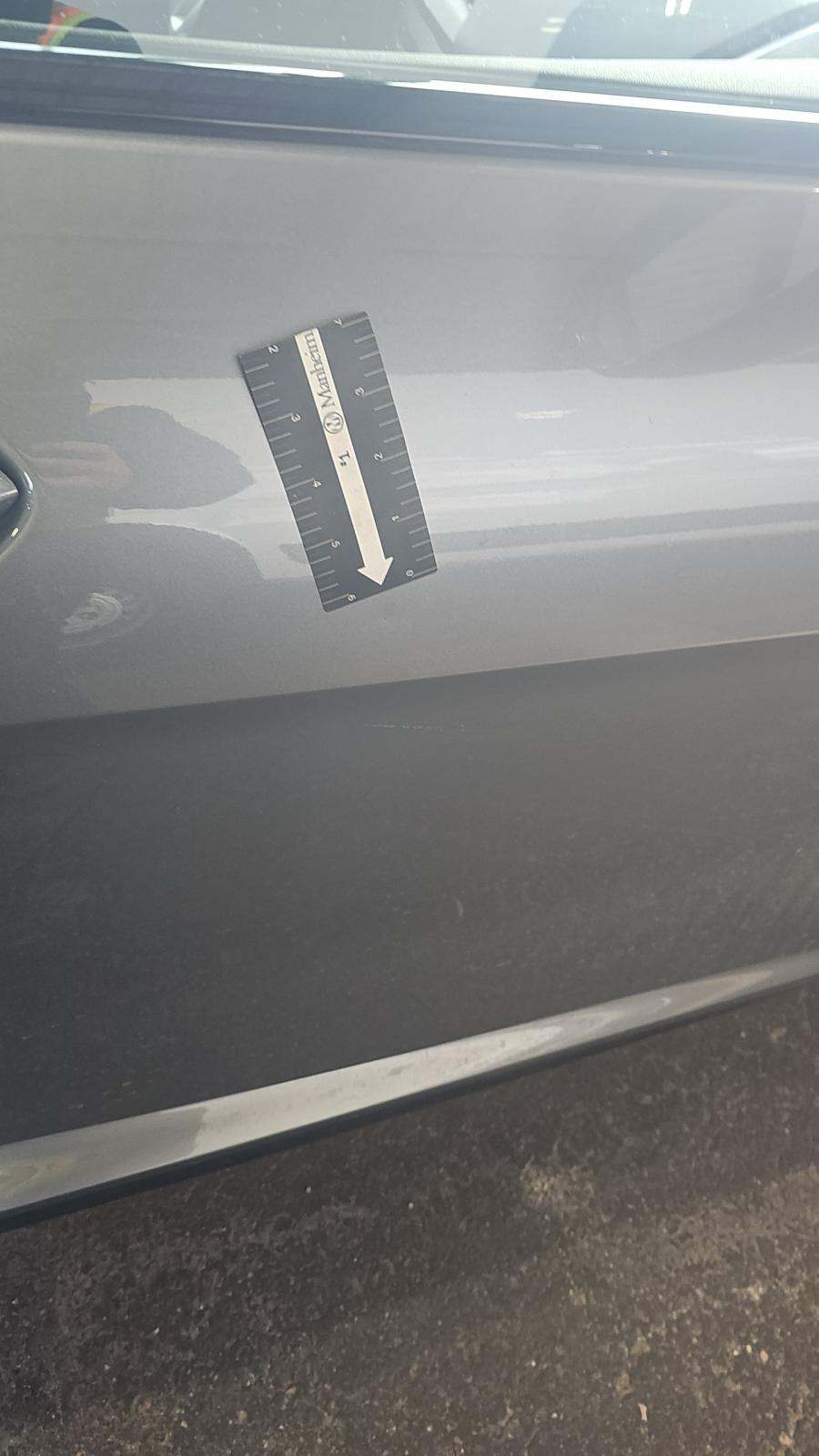 2025 BMW 2 Series 228i xDrive AWD