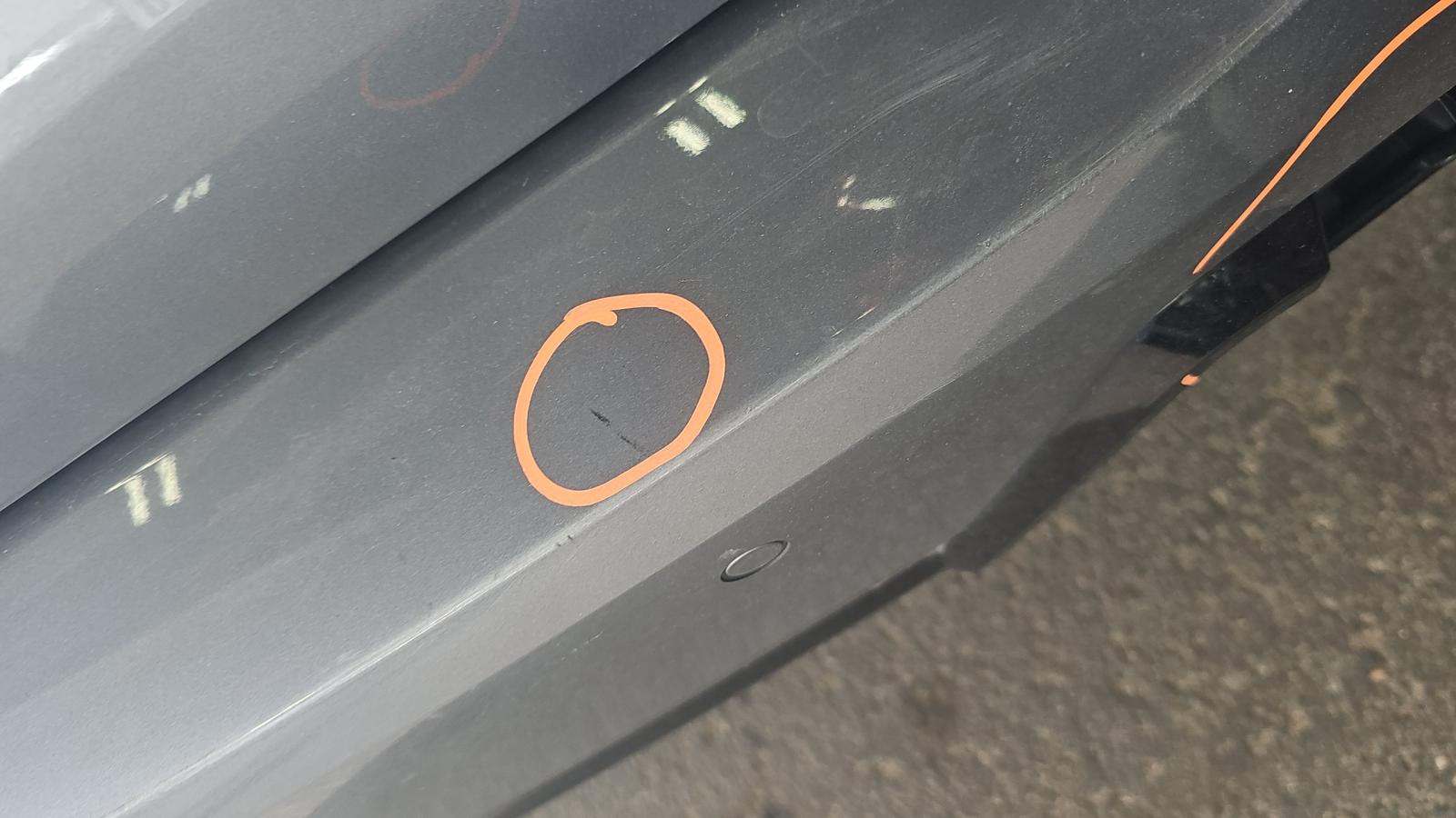 2025 BMW 2 Series 228i xDrive AWD