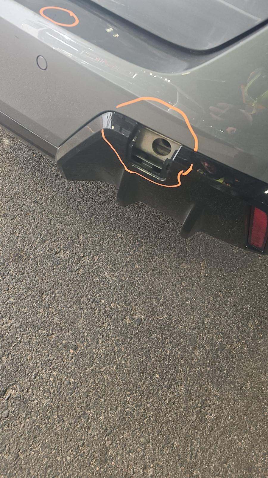 2025 BMW 2 Series 228i xDrive AWD