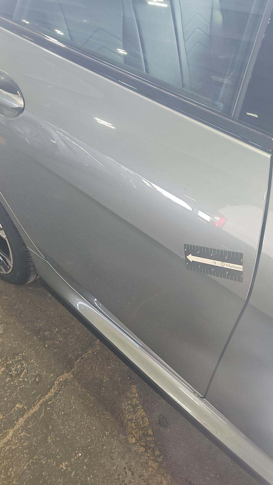 2025 BMW 2 Series 228i xDrive AWD