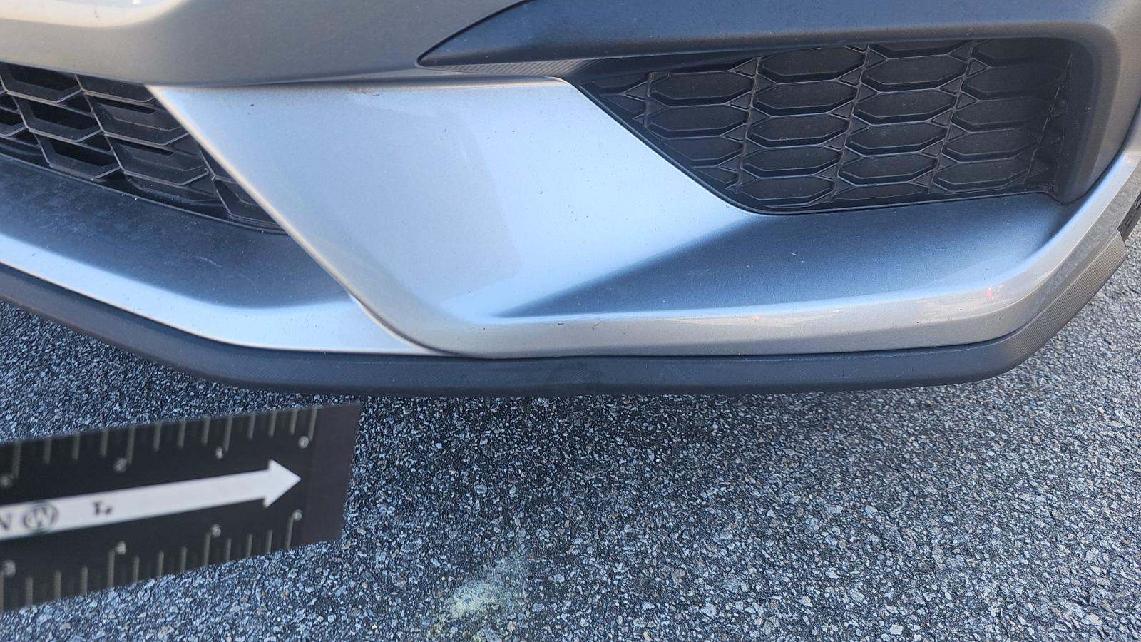 2024 Ford Mustang EcoBoost Premium RWD