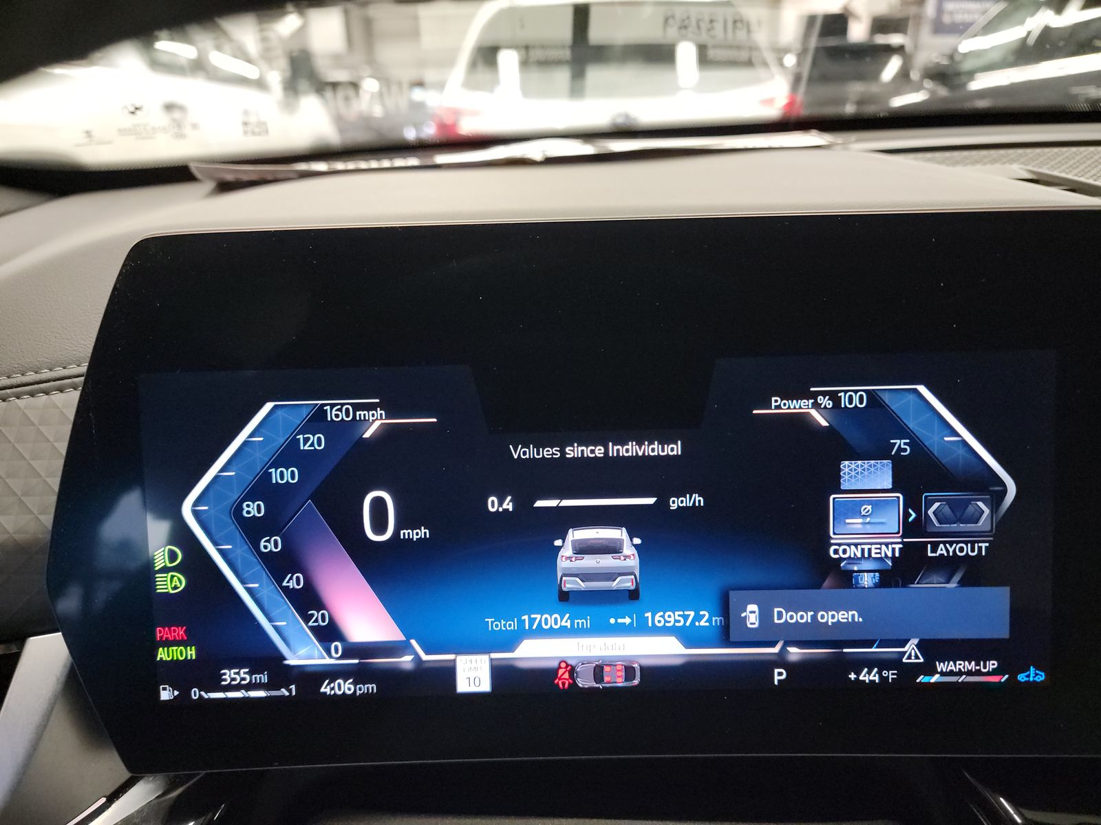 2026 BMW X2 xDrive28i AWD