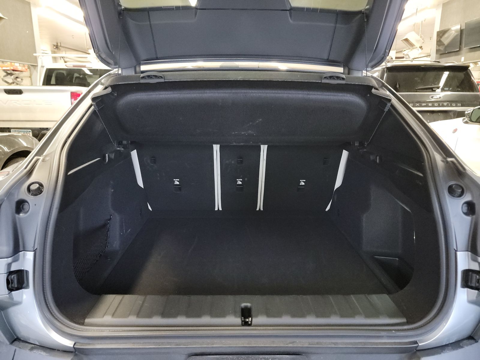 2026 BMW X2 xDrive28i AWD