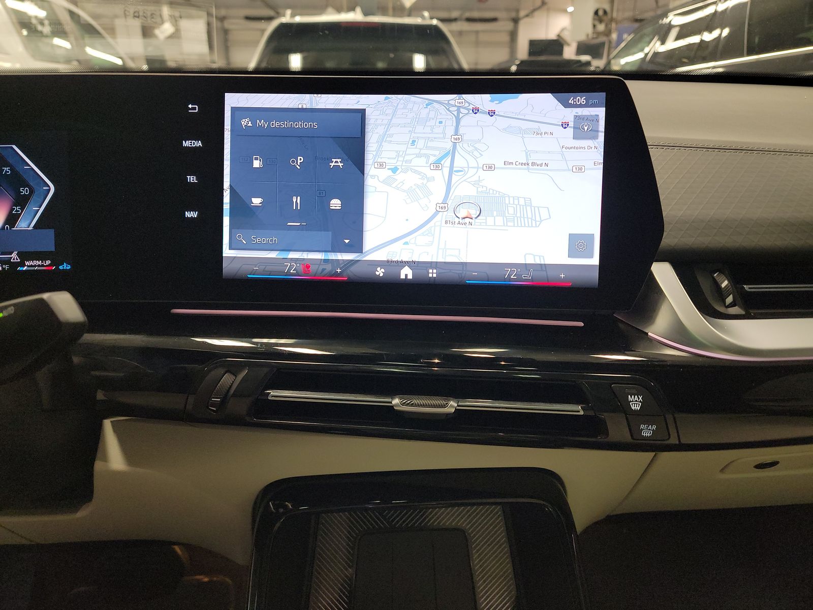 2026 BMW X2 xDrive28i AWD