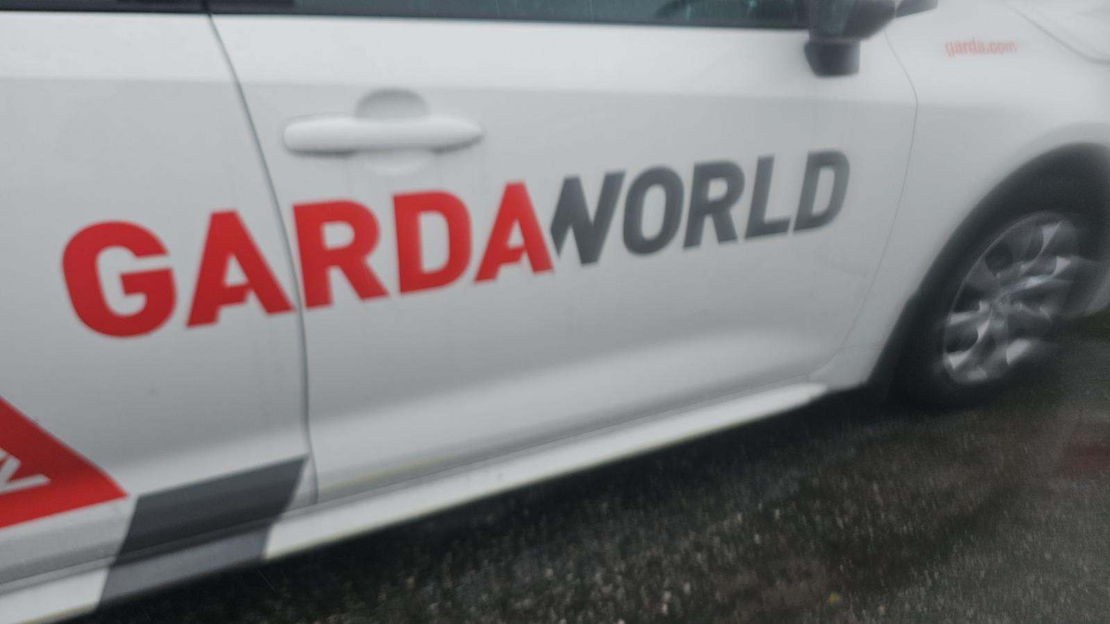 2022 Toyota Corolla LE FWD