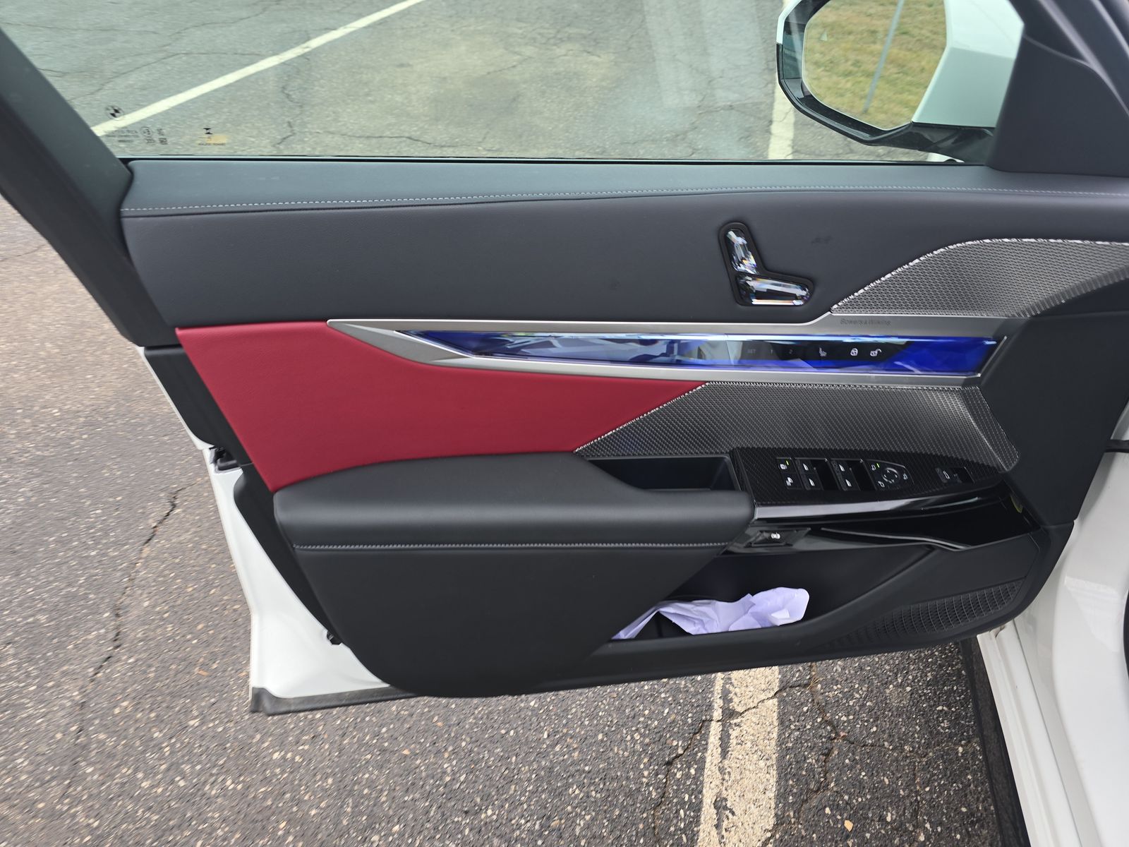 2025 BMW 7 Series 740i xDrive AWD