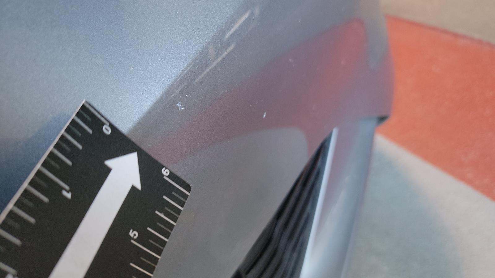 2025 BMW 4 Series 430i xDrive AWD