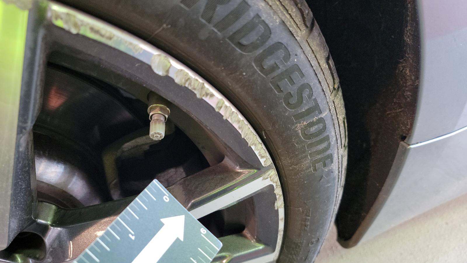 2025 BMW 4 Series 430i xDrive AWD