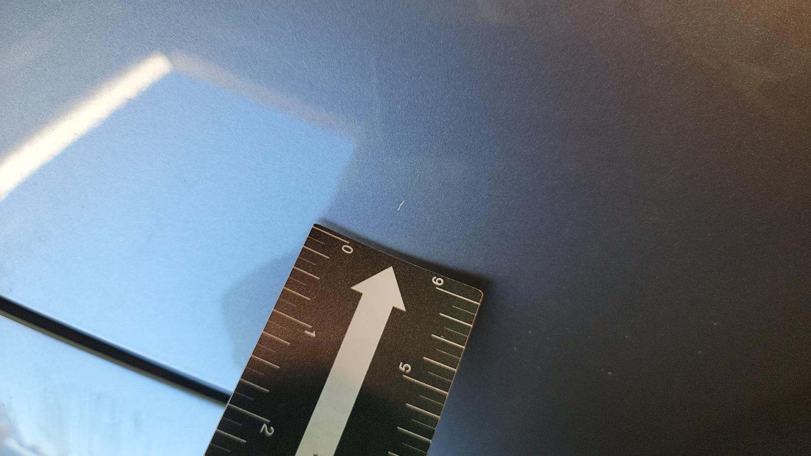 2025 BMW 4 Series 430i xDrive AWD