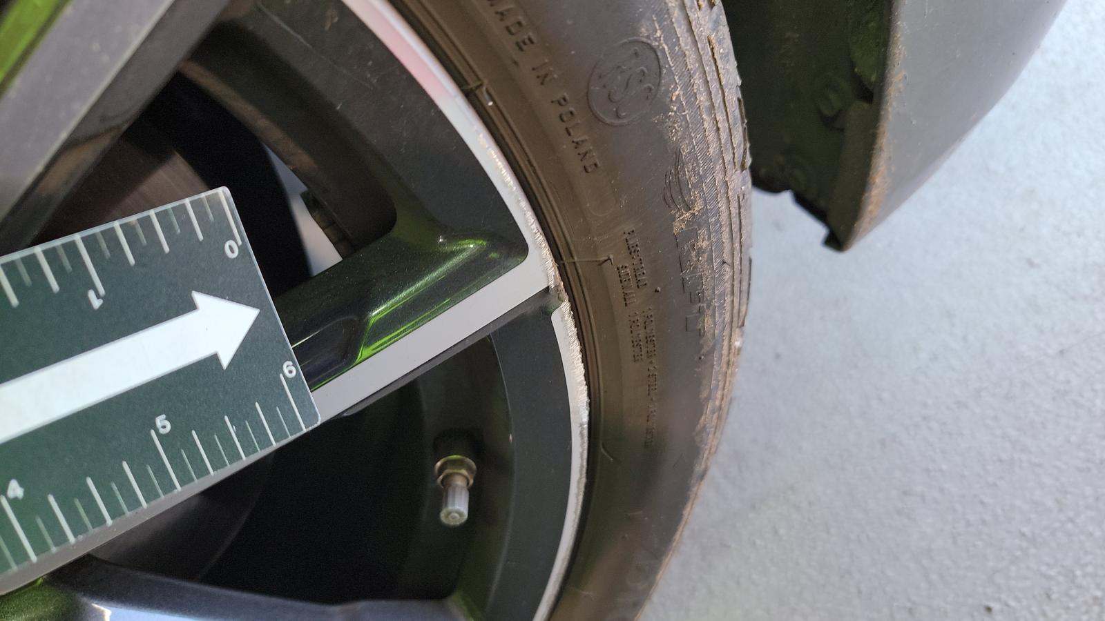 2025 BMW 4 Series 430i xDrive AWD