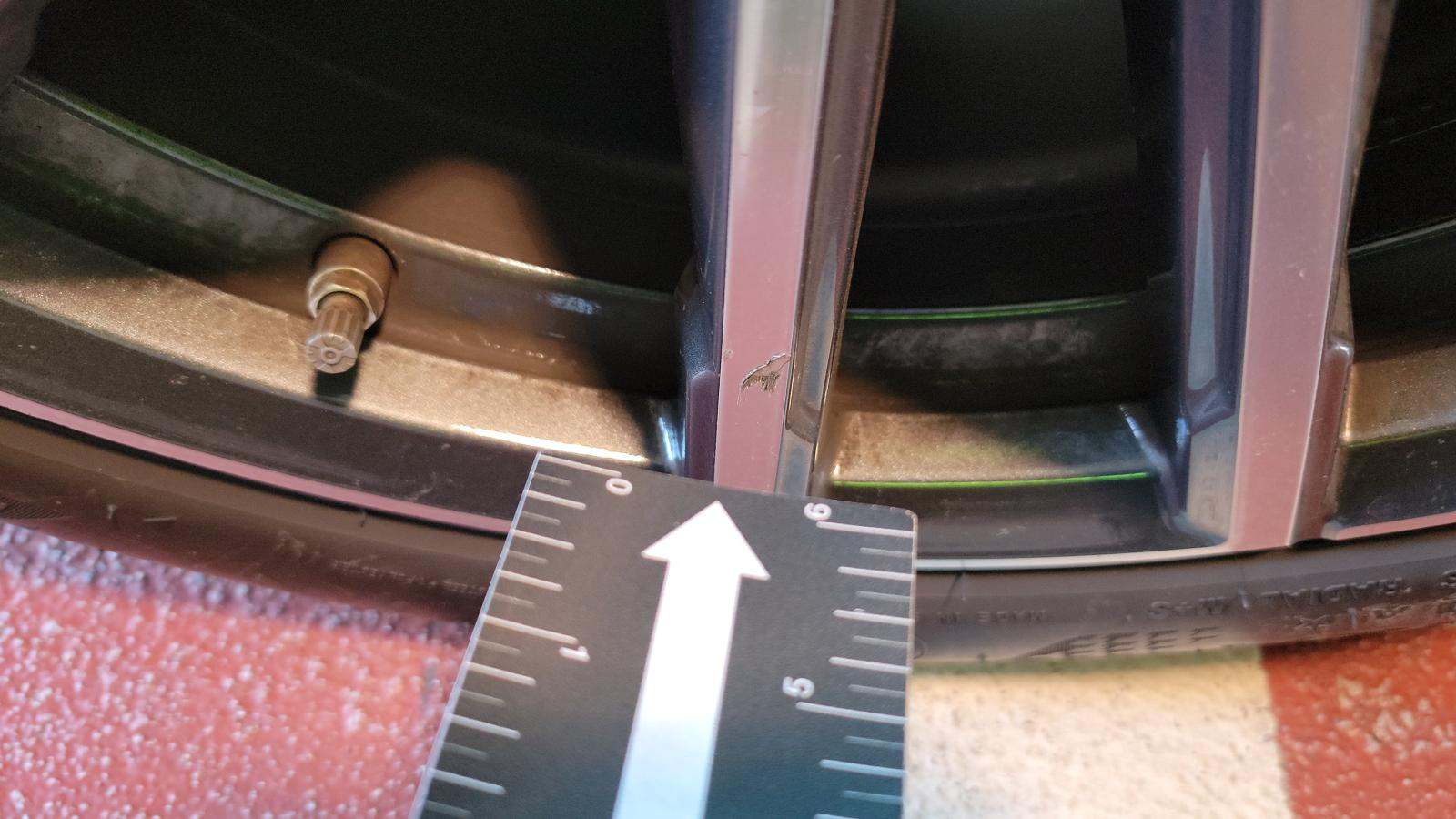 2025 BMW 4 Series 430i xDrive AWD