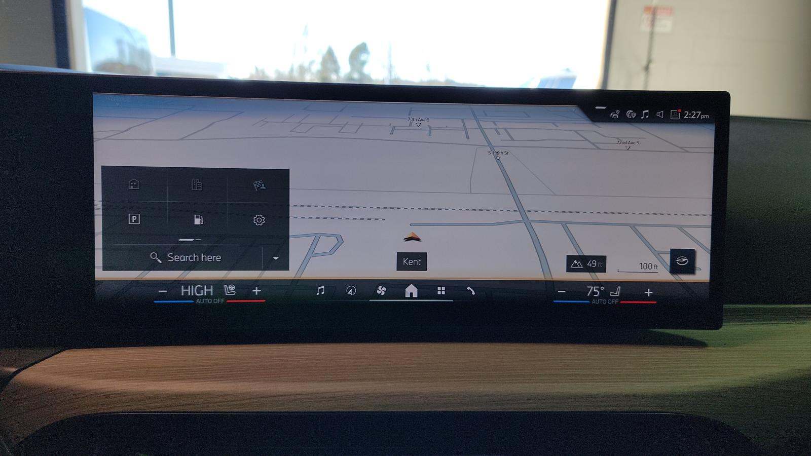 2025 BMW 4 Series 430i xDrive AWD