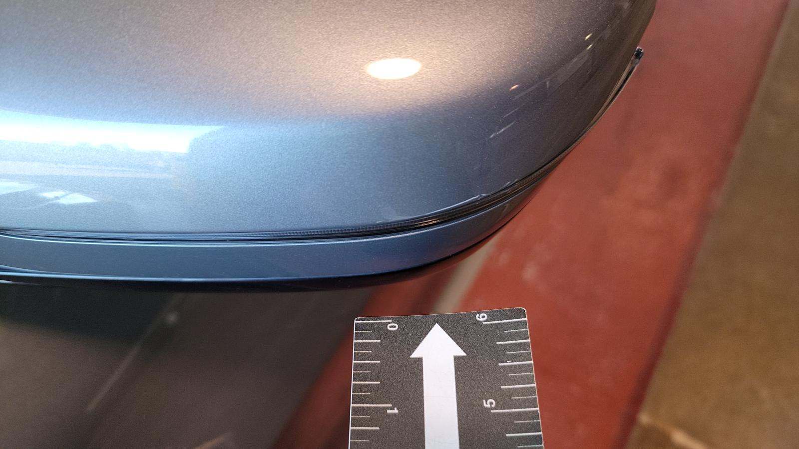 2025 BMW 4 Series 430i xDrive AWD