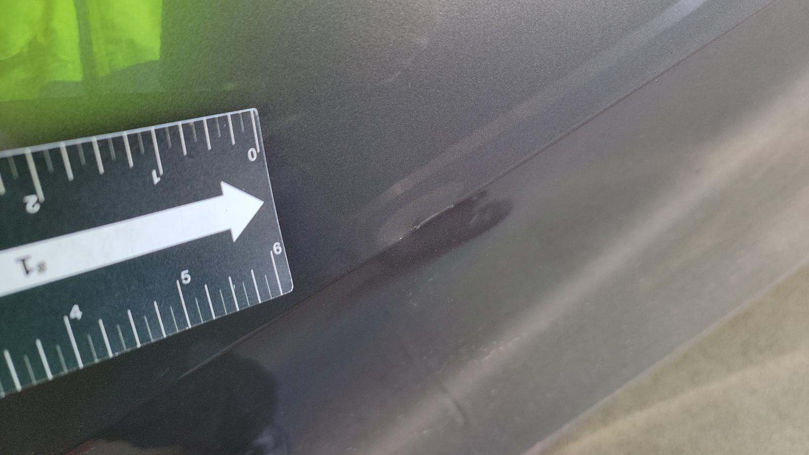 2025 BMW 4 Series 430i xDrive AWD