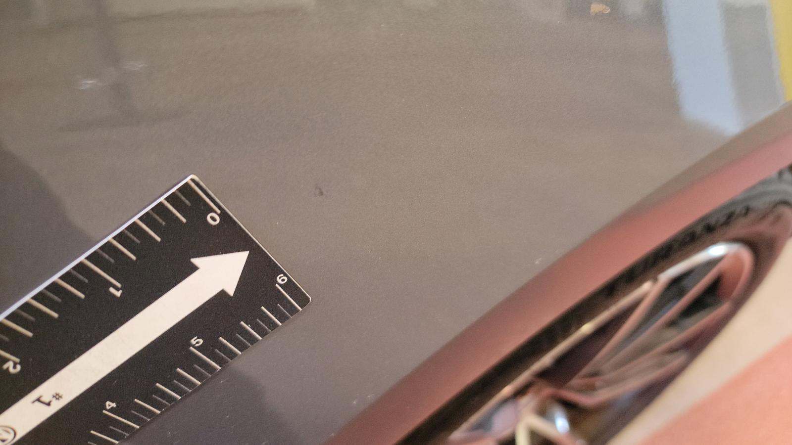 2025 BMW 4 Series 430i xDrive AWD