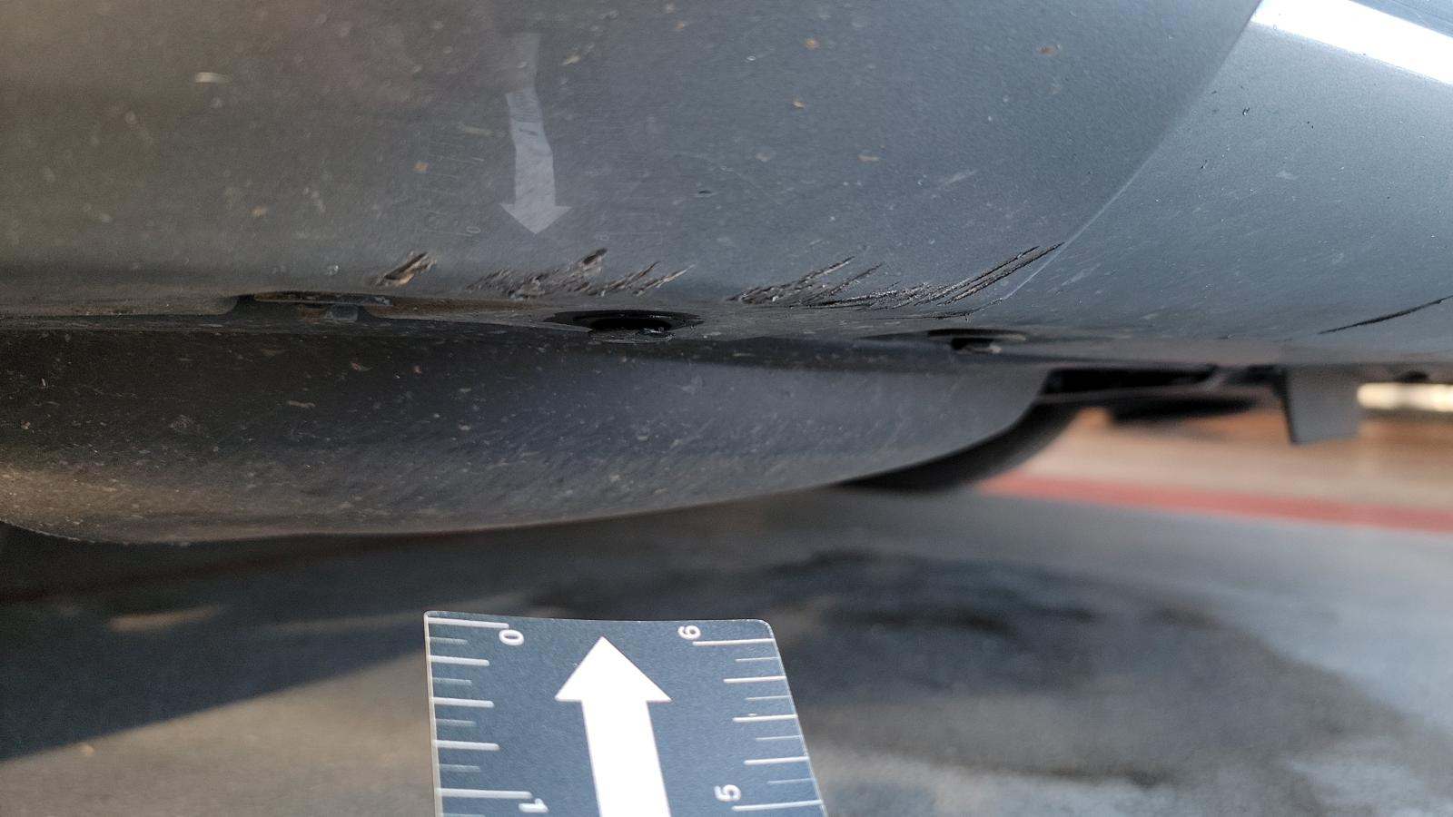 2025 BMW 4 Series 430i xDrive AWD