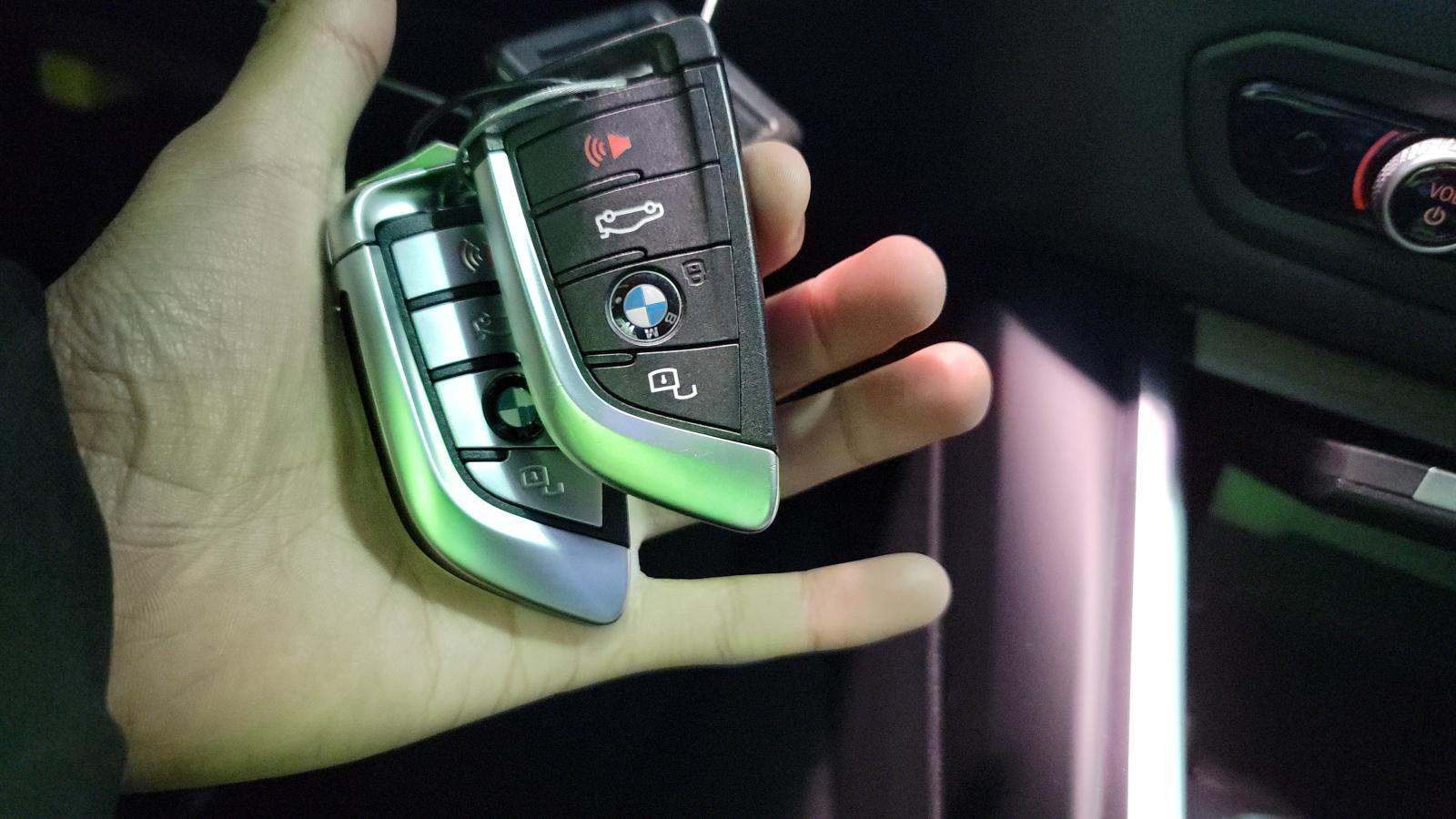 2025 BMW 4 Series 430i xDrive AWD