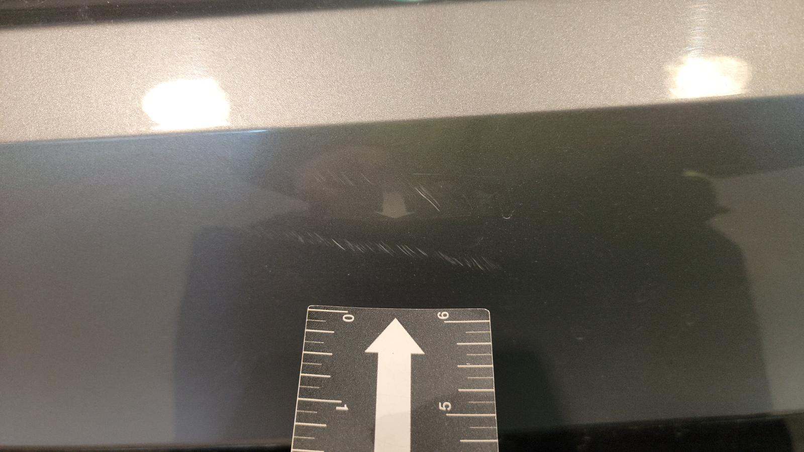 2025 BMW 4 Series 430i xDrive AWD