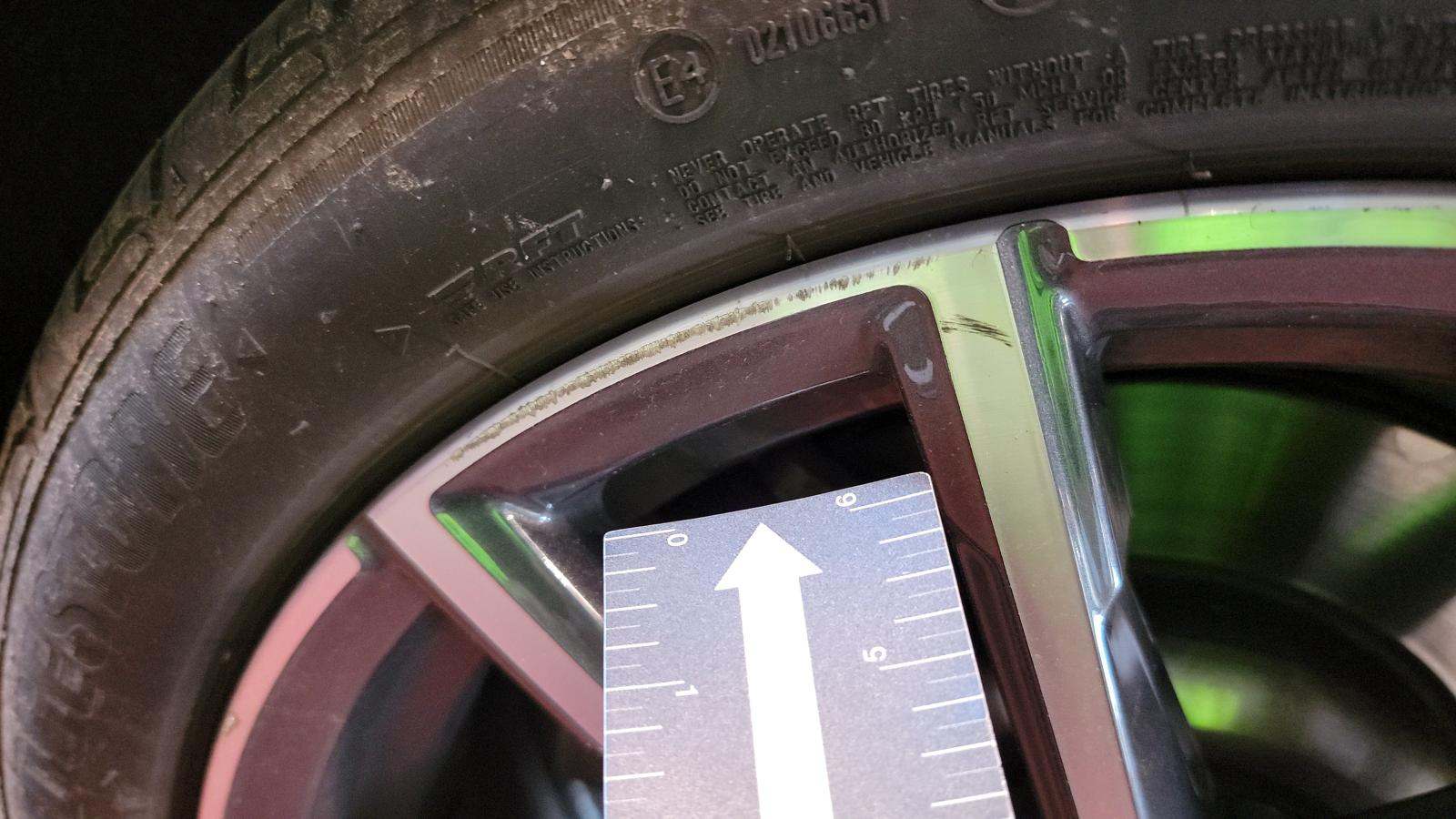 2025 BMW 4 Series 430i xDrive AWD