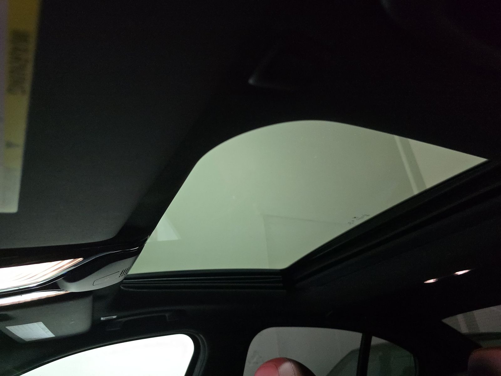 2023 BMW 3 Series M340i RWD