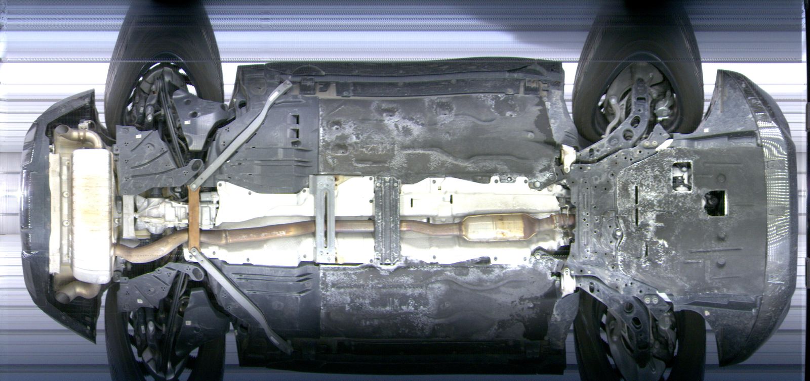 2025 BMW X1 xDrive28i AWD