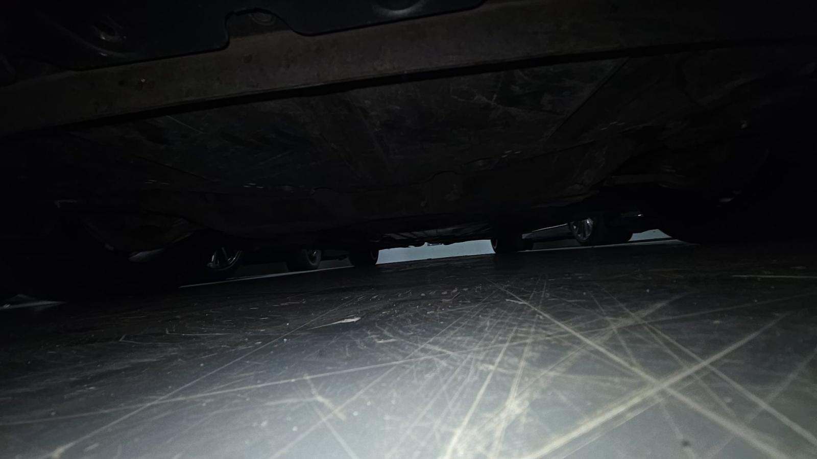 2023 BMW 3 Series M340i RWD