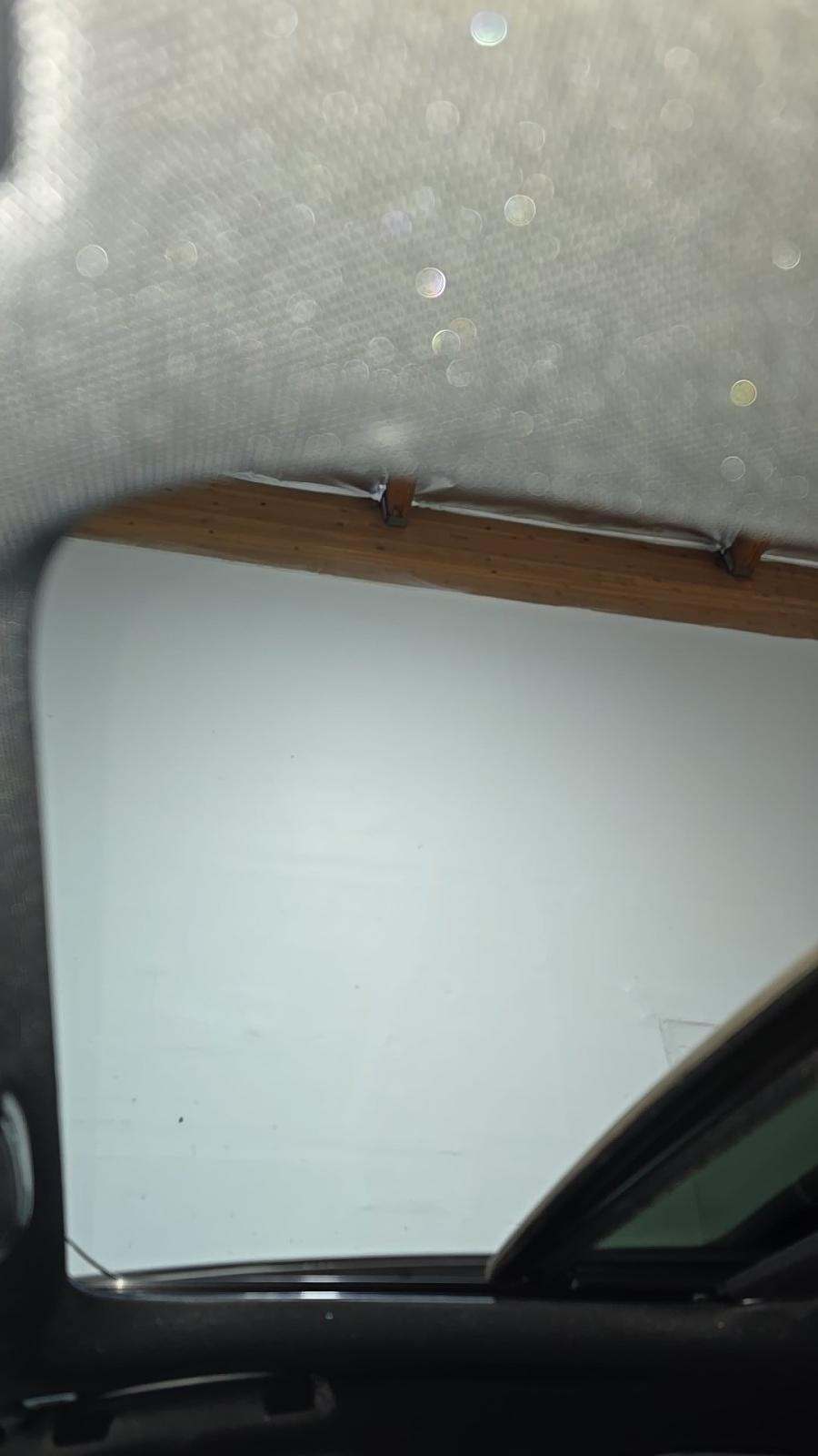 2023 BMW 3 Series M340i RWD