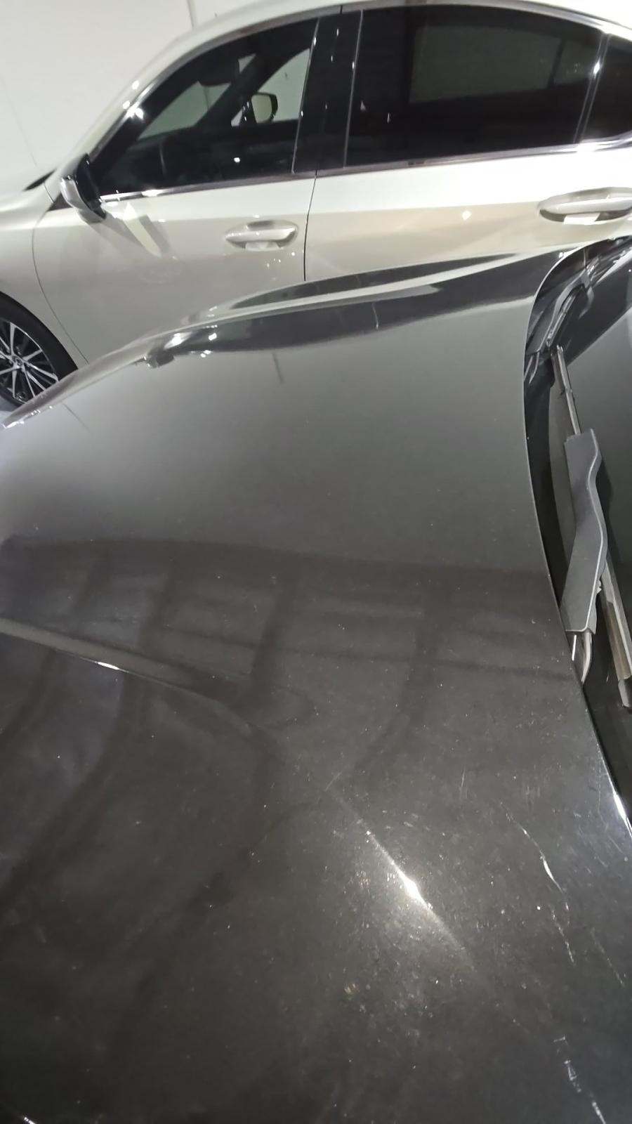 2023 BMW 3 Series M340i RWD