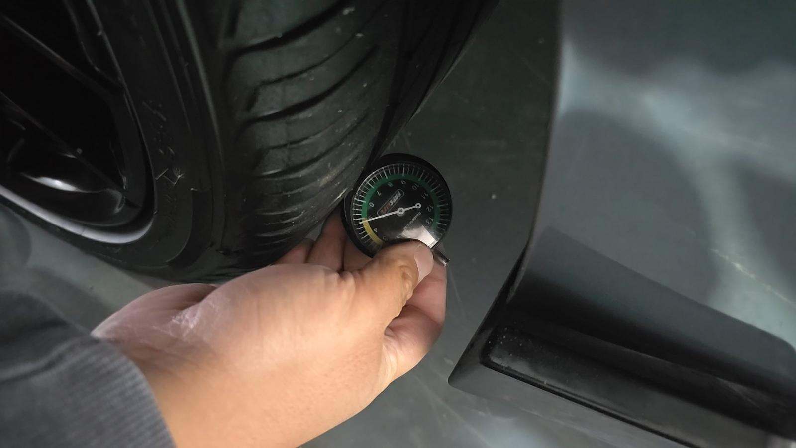 2023 BMW 3 Series M340i RWD