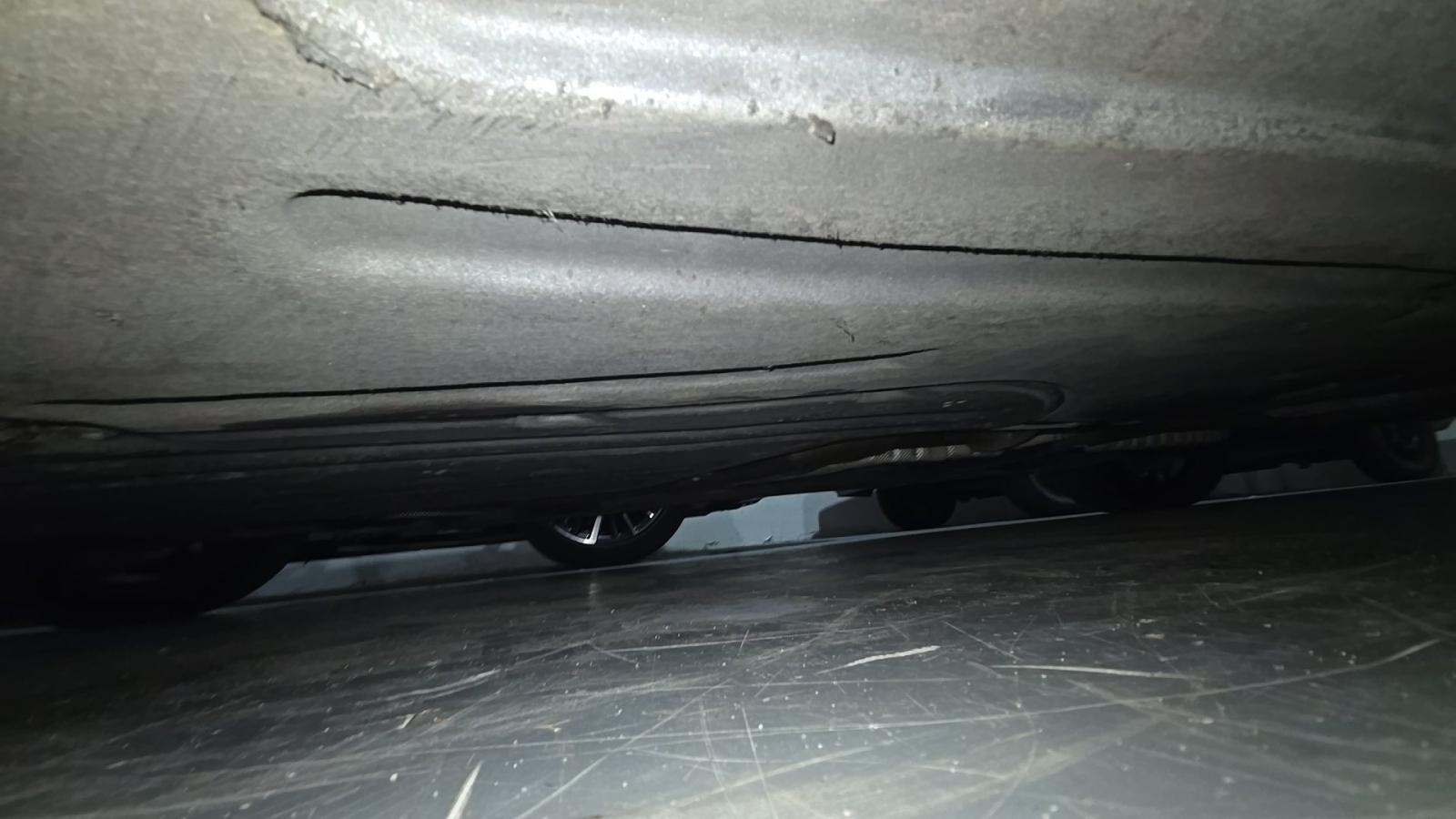 2023 BMW 3 Series M340i RWD