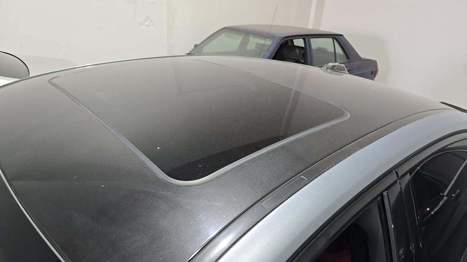 2023 BMW 3 Series M340i RWD