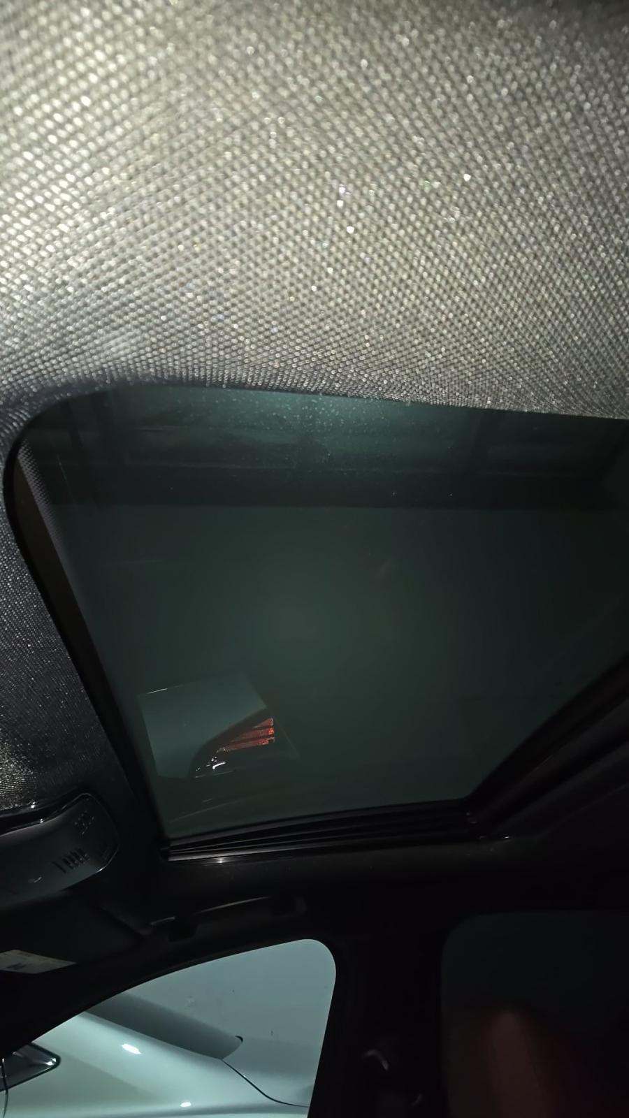 2023 BMW 3 Series M340i RWD