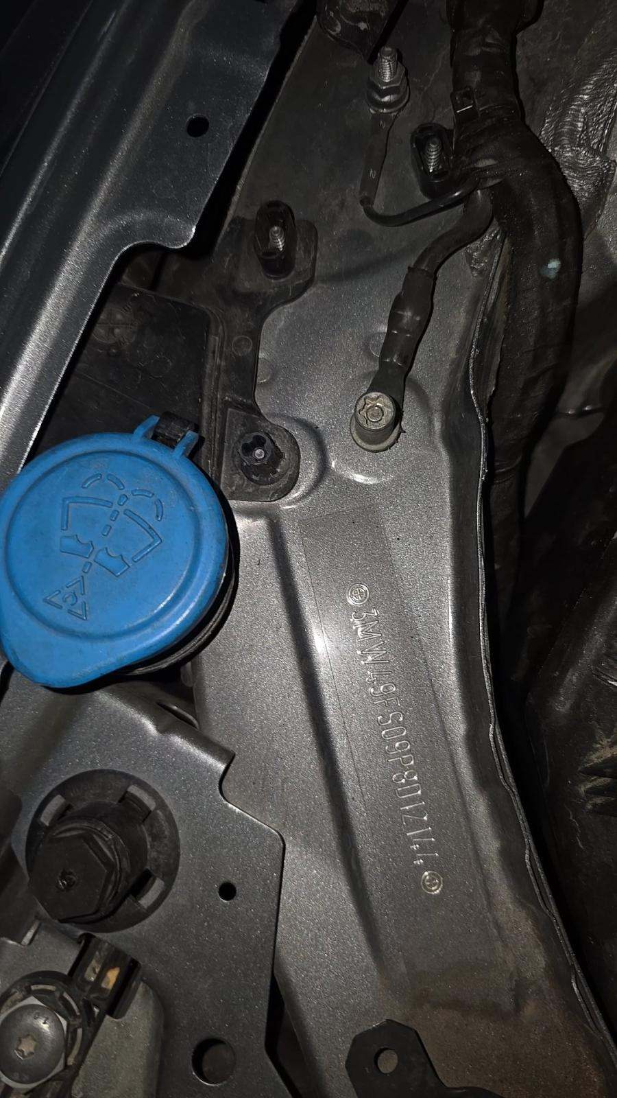 2023 BMW 3 Series M340i RWD