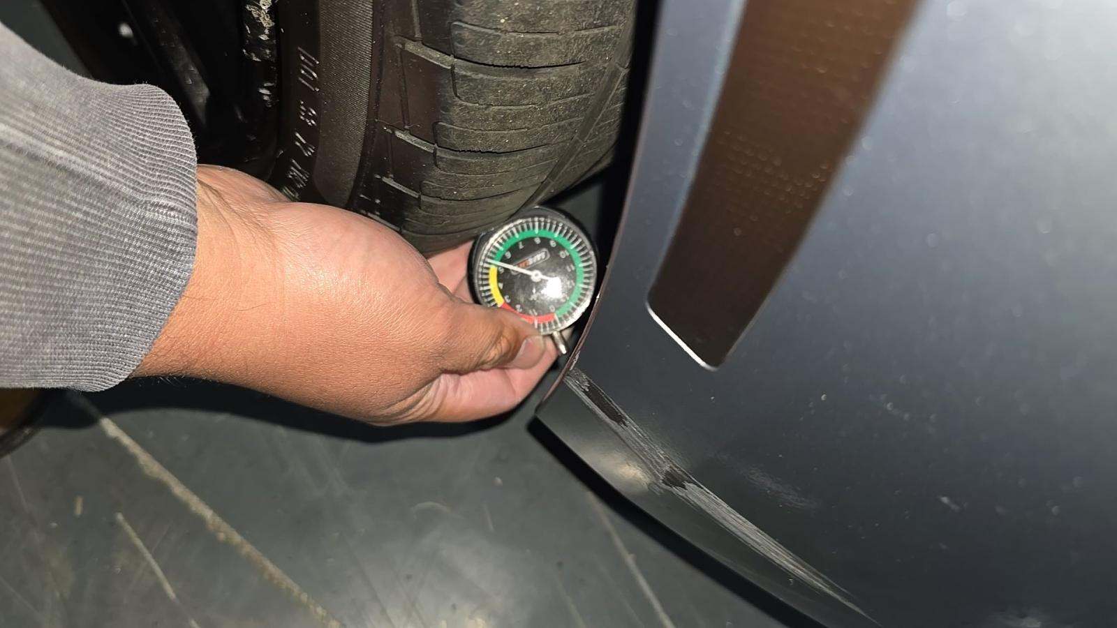 2023 BMW 3 Series M340i RWD