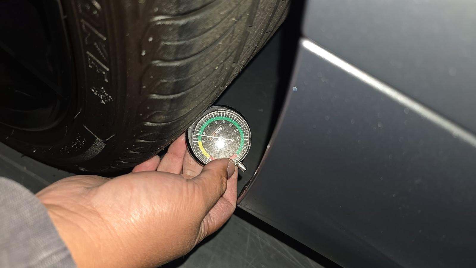 2023 BMW 3 Series M340i RWD