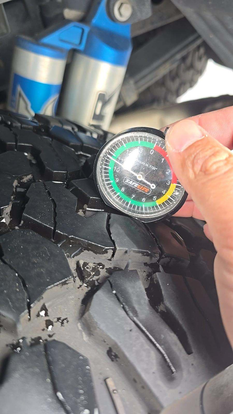 2018 Ford F-150 Raptor AWD