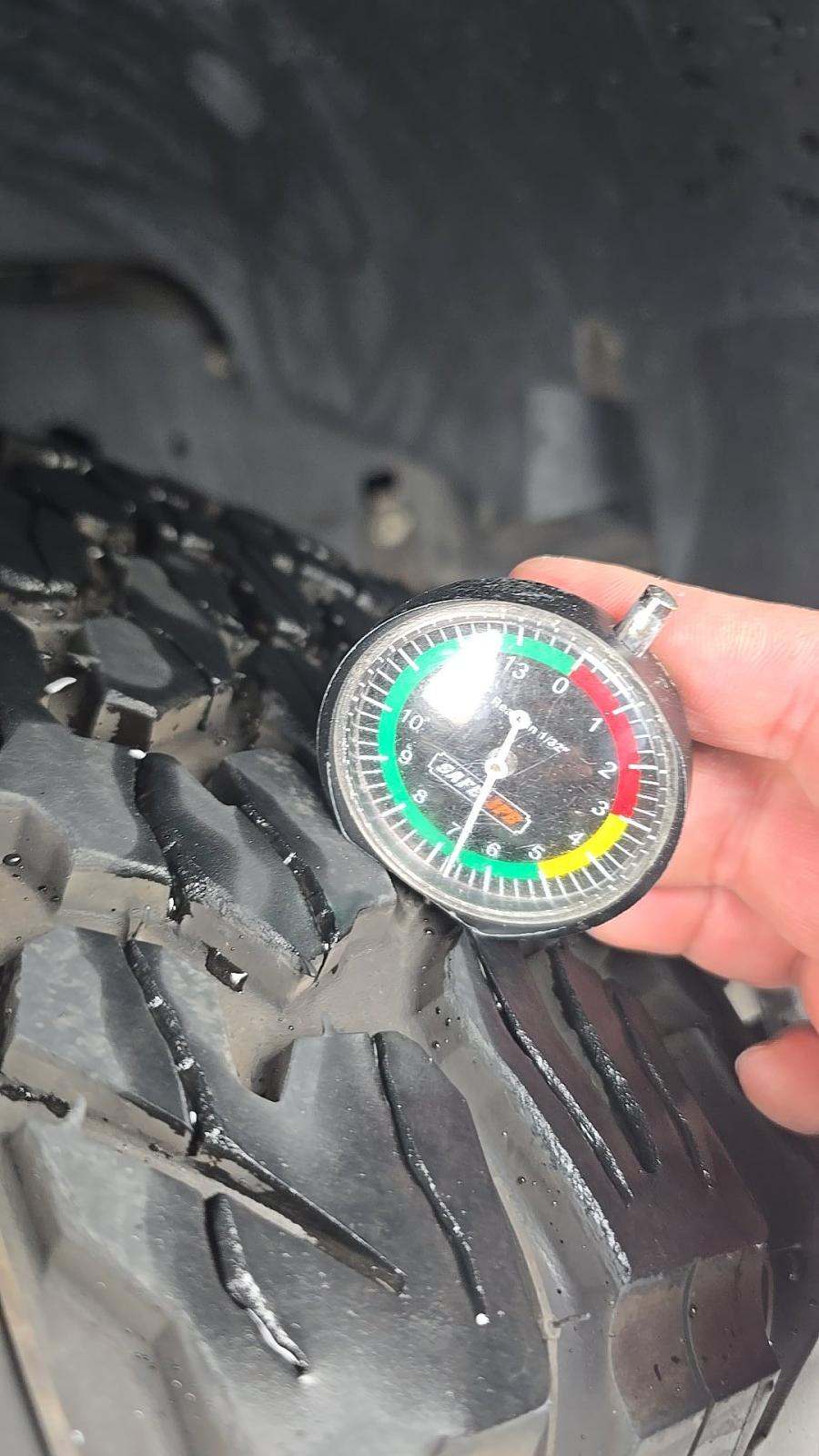 2018 Ford F-150 Raptor AWD