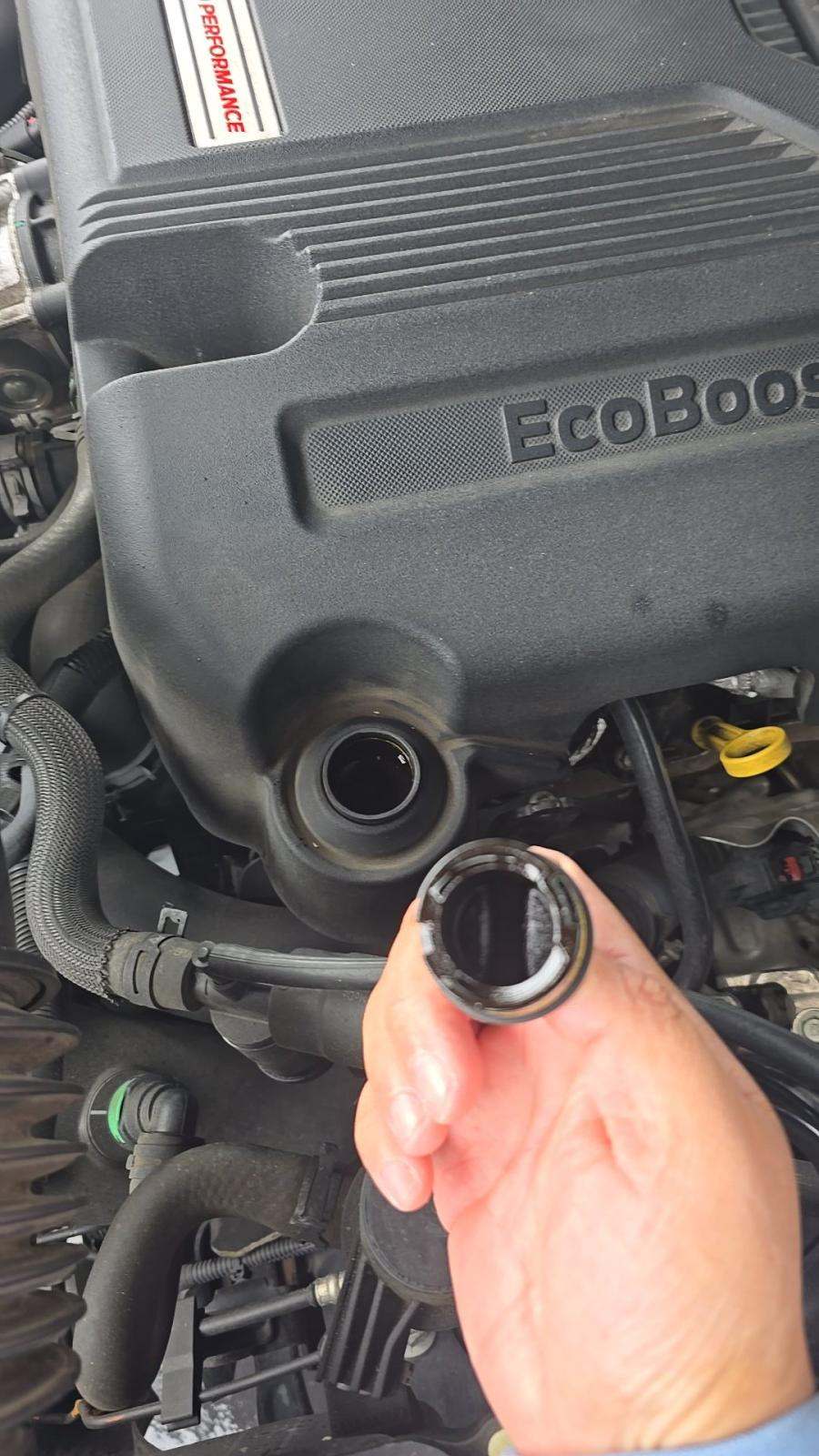 2018 Ford F-150 Raptor AWD