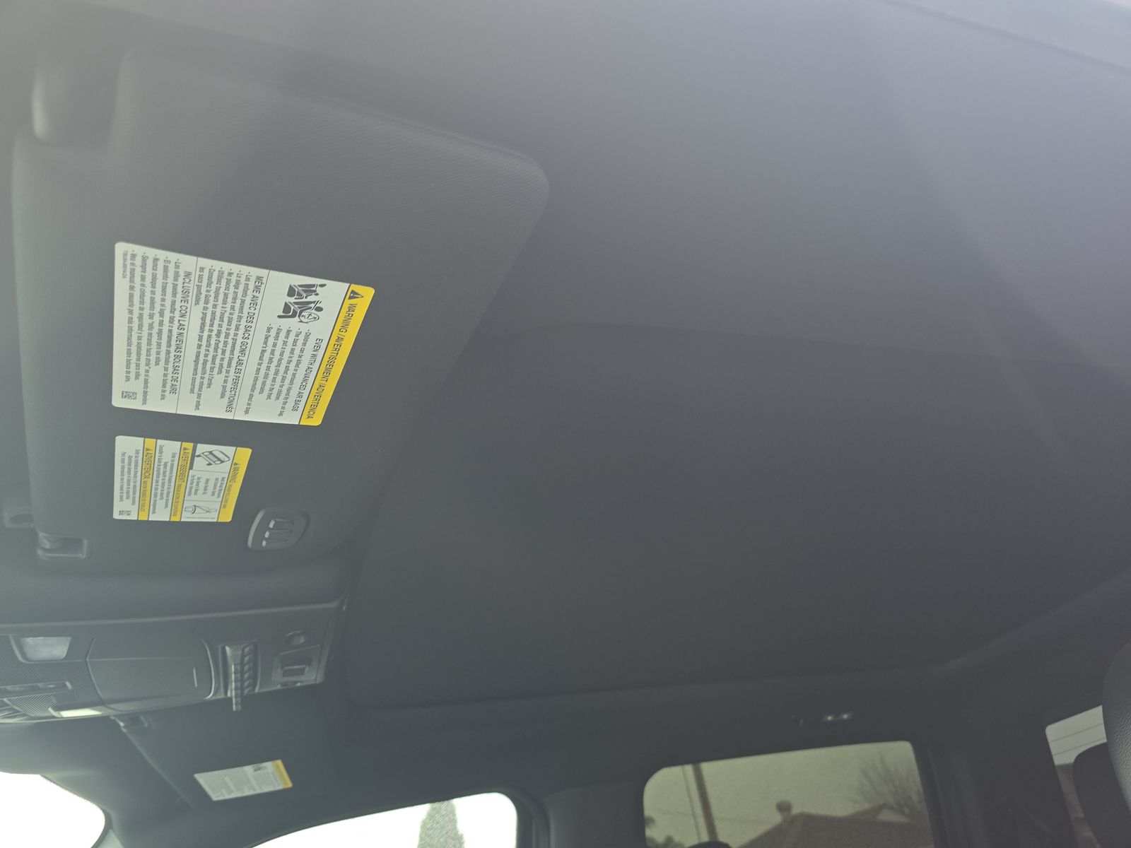 2018 Ford F-150 Raptor AWD