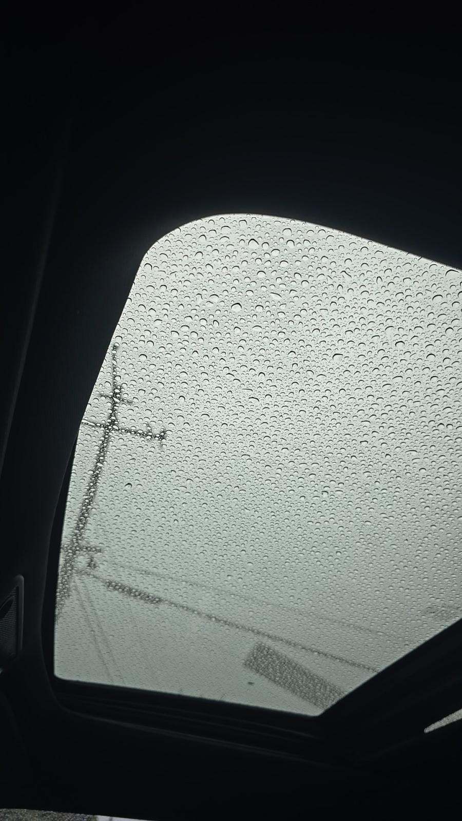 2018 Ford F-150 Raptor AWD