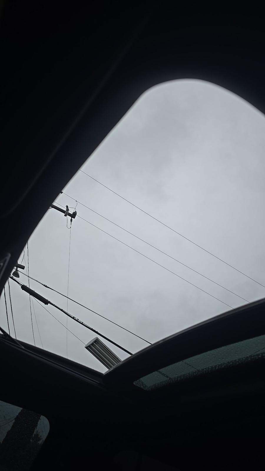 2018 Ford F-150 Raptor AWD