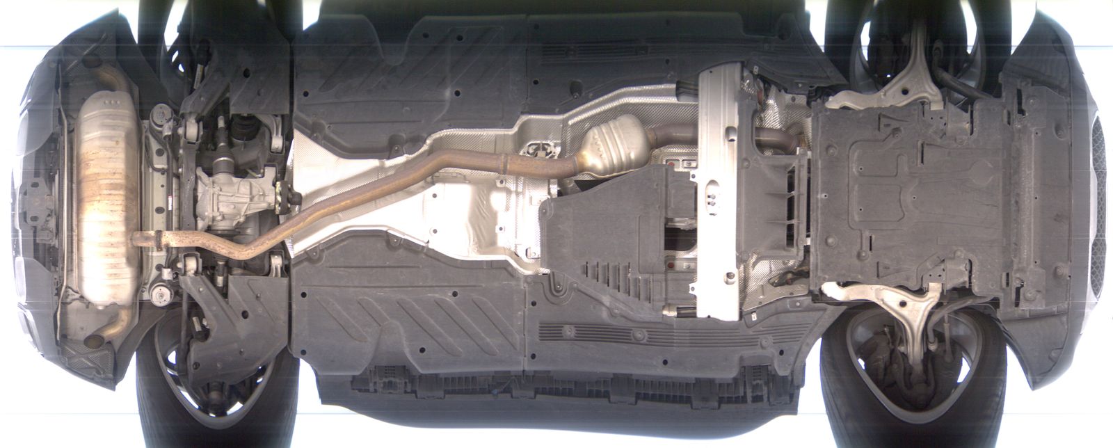 2020 Mercedes-Benz GLE GLE 350 RWD