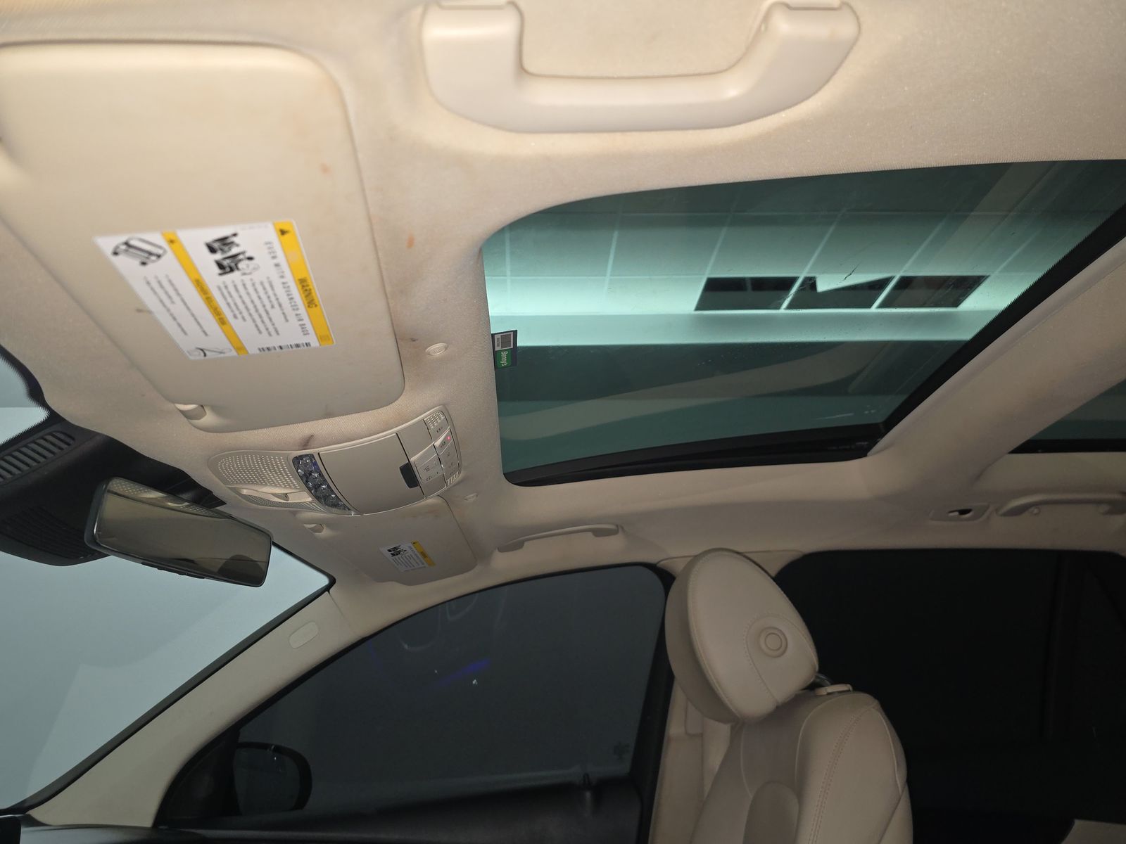 2022 Mercedes-Benz GLC GLC 300 RWD