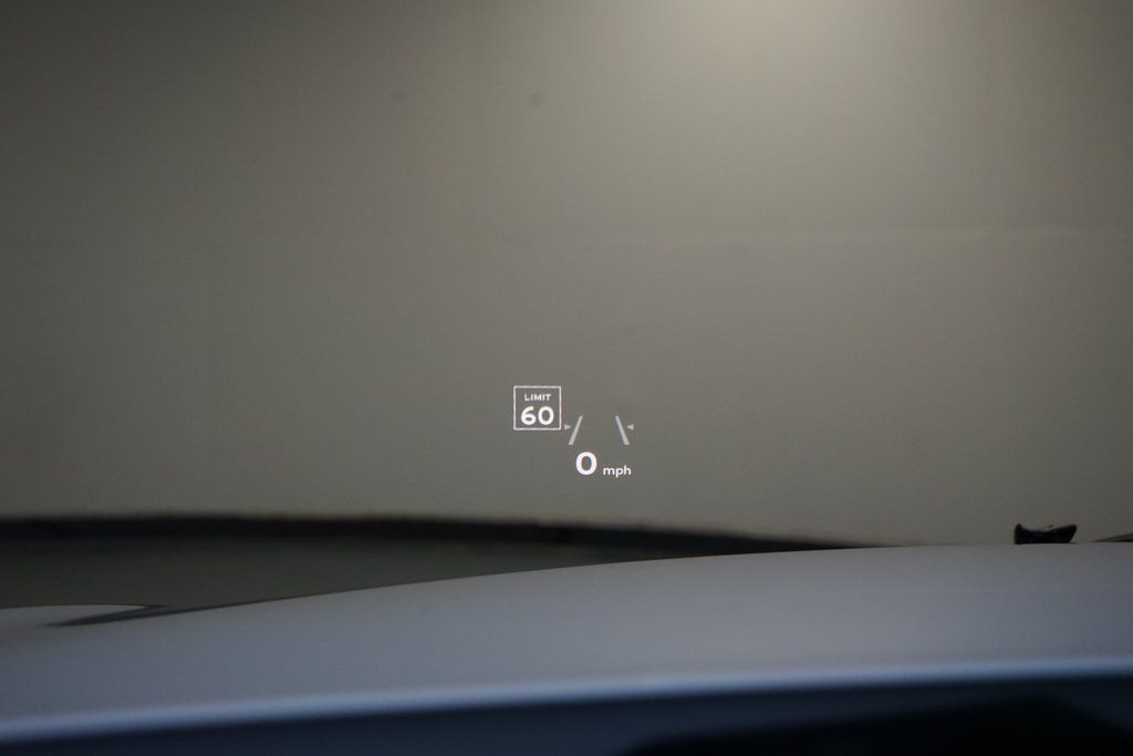 2021 Bentley Flying Spur V8 AWD